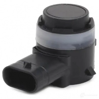 Пактроник, датчик парковки RIDEX 2412p0061 1437703417 G37 152 - Изображение 3