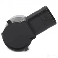 Пактроник, датчик парковки RIDEX 2412p0061 1437703417 G37 152 - Изображение 5