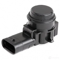 Пактроник, датчик парковки RIDEX 2412p0058 1437704055 X0 N8AEG - Изображение 3