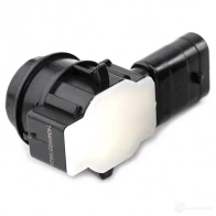 Пактроник, датчик парковки RIDEX 2412p0058 1437704055 X0 N8AEG - Изображение 4