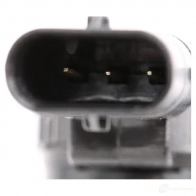 Пактроник, датчик парковки RIDEX 2412p0058 1437704055 X0 N8AEG - Изображение 5