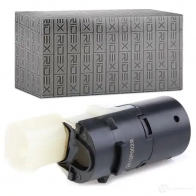 Пактроник, датчик парковки RIDEX 1437704151 2412p0029 6CYY G - Изображение 2