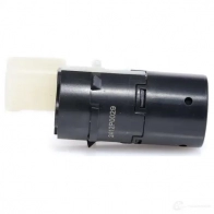 Пактроник, датчик парковки RIDEX 1437704151 2412p0029 6CYY G - Изображение 3