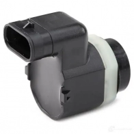 Пактроник, датчик парковки RIDEX 2412p0040 ZWE CMX 1437703993 - Изображение 3