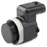 Пактроник, датчик парковки RIDEX 2412p0040 ZWE CMX 1437703993 - Изображение 4