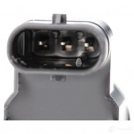 Пактроник, датчик парковки RIDEX 2412p0040 ZWE CMX 1437703993 - Изображение 5