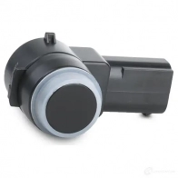 Пактроник, датчик парковки RIDEX 2412p0104 1437704236 0RN 63Y - Изображение 3