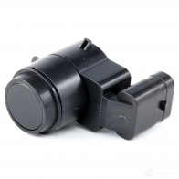 Пактроник, датчик парковки RIDEX 07SZ ZD 2412p0057 1437703945