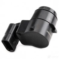 Пактроник, датчик парковки RIDEX 07SZ ZD 2412p0057 1437703945 - Изображение 3