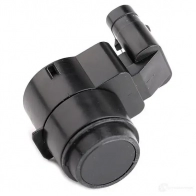 Пактроник, датчик парковки RIDEX 07SZ ZD 2412p0057 1437703945 - Изображение 4
