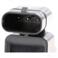 Пактроник, датчик парковки RIDEX 07SZ ZD 2412p0057 1437703945 - Изображение 5