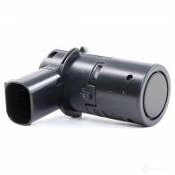 Пактроник, датчик парковки RIDEX 2412p0074 5IOJ OAA 1437703941 - Изображение 1