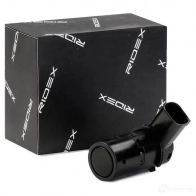 Пактроник, датчик парковки RIDEX 2412p0074 5IOJ OAA 1437703941 - Изображение 2
