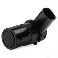 Пактроник, датчик парковки RIDEX 2412p0074 5IOJ OAA 1437703941 - Изображение 3