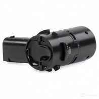 Пактроник, датчик парковки RIDEX 2412p0074 5IOJ OAA 1437703941 - Изображение 4