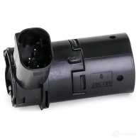 Пактроник, датчик парковки RIDEX 2412p0074 5IOJ OAA 1437703941 - Изображение 5