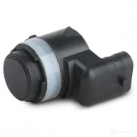 Пактроник, датчик парковки RIDEX 1437703950 2412p0116 YS 6FAJ - Изображение 3