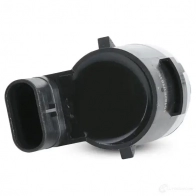 Пактроник, датчик парковки RIDEX 1437703950 2412p0116 YS 6FAJ - Изображение 4