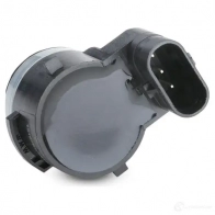Пактроник, датчик парковки RIDEX 1437703950 2412p0116 YS 6FAJ - Изображение 5