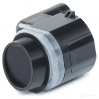 Пактроник, датчик парковки RIDEX 1437703906 2412p0130 JLS DA6 - Изображение 3