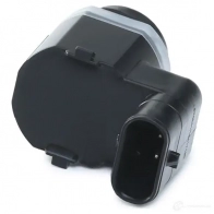 Пактроник, датчик парковки RIDEX 1437703906 2412p0130 JLS DA6 - Изображение 4