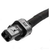 Пактроник, датчик парковки RIDEX 9T 90M 2412p0078 1437704071 - Изображение 5