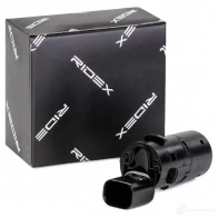Пактроник, датчик парковки RIDEX 1437704006 CL9 BD 2412p0099 - Изображение 2