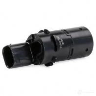 Пактроник, датчик парковки RIDEX 1437704006 CL9 BD 2412p0099 - Изображение 3