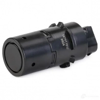 Пактроник, датчик парковки RIDEX 1437704006 CL9 BD 2412p0099 - Изображение 4
