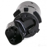 Пактроник, датчик парковки RIDEX 1437704006 CL9 BD 2412p0099 - Изображение 5