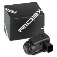 Пактроник, датчик парковки RIDEX 2412p0046 1437704099 8 FY5B - Изображение 2