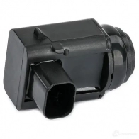 Пактроник, датчик парковки RIDEX 2412p0046 1437704099 8 FY5B - Изображение 3