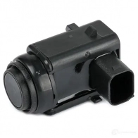 Пактроник, датчик парковки RIDEX 2412p0046 1437704099 8 FY5B - Изображение 4