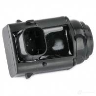 Пактроник, датчик парковки RIDEX 2412p0046 1437704099 8 FY5B - Изображение 5
