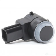 Пактроник, датчик парковки RIDEX 2UA Y1W 2412p0093 1437703953 - Изображение 1