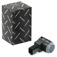 Пактроник, датчик парковки RIDEX 2UA Y1W 2412p0093 1437703953 - Изображение 2