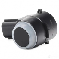Пактроник, датчик парковки RIDEX 2UA Y1W 2412p0093 1437703953 - Изображение 3