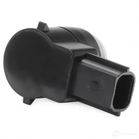 Пактроник, датчик парковки RIDEX 2UA Y1W 2412p0093 1437703953 - Изображение 4