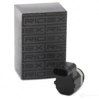 Пактроник, датчик парковки RIDEX 2412p0083 ZO78JP C 1437704001 - Изображение 2
