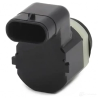 Пактроник, датчик парковки RIDEX 2412p0083 ZO78JP C 1437704001 - Изображение 3