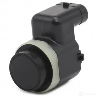 Пактроник, датчик парковки RIDEX 2412p0083 ZO78JP C 1437704001 - Изображение 4