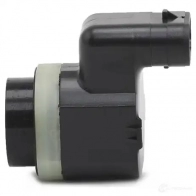 Пактроник, датчик парковки RIDEX 2412p0083 ZO78JP C 1437704001 - Изображение 5