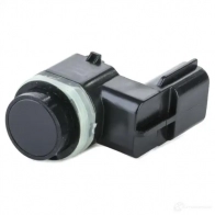 Пактроник, датчик парковки RIDEX 2412p0105 ZDSL1 I 1437704084 - Изображение 3