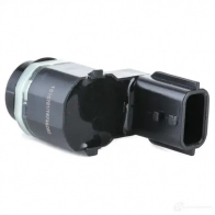 Пактроник, датчик парковки RIDEX 2412p0105 ZDSL1 I 1437704084 - Изображение 4
