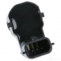 Пактроник, датчик парковки RIDEX 2412p0105 ZDSL1 I 1437704084 - Изображение 5
