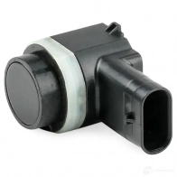 Пактроник, датчик парковки RIDEX 2412p0045 1437703462 V F8FIM - Изображение 3