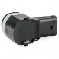 Пактроник, датчик парковки RIDEX 2412p0045 1437703462 V F8FIM - Изображение 4