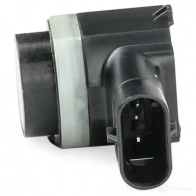 Пактроник, датчик парковки RIDEX 2412p0045 1437703462 V F8FIM - Изображение 5