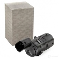 Пактроник, датчик парковки RIDEX EA7AU G 1437703477 2412p0072 - Изображение 1