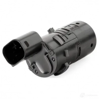 Пактроник, датчик парковки RIDEX EA7AU G 1437703477 2412p0072 - Изображение 2